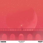 Vision (Original Mix)