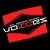 Voices (Graziano Traversa radio)