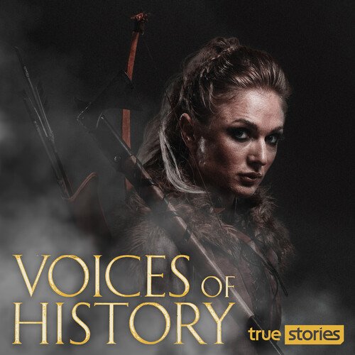 Voices of History