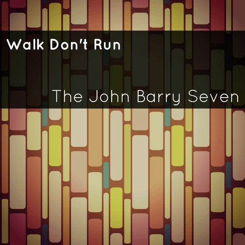 Walk Don&#039;t Run_poster_image