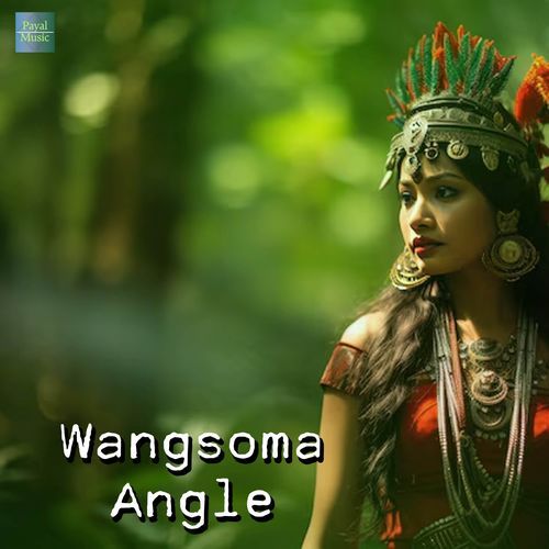 Wangsoma Angle 2