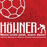 Wenn Nicht Jetzt, Wann Dann? (Halbfinal Version)
