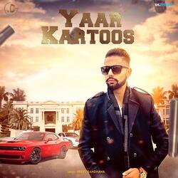 Yaar Kartoos-CQYbZidjTx4