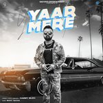 Yaar Mere