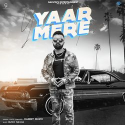 Yaar Mere