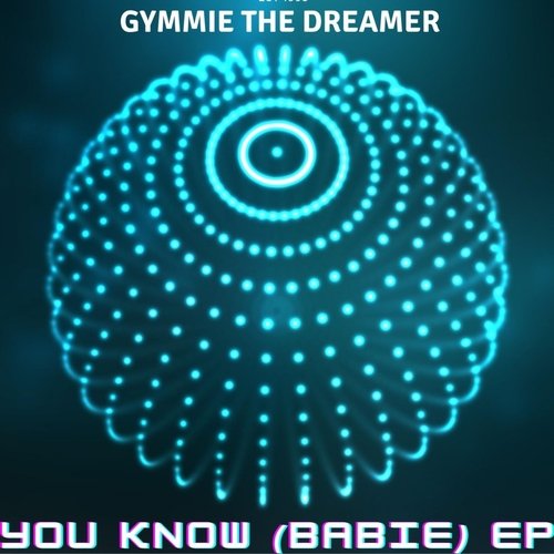 The Extra cover art