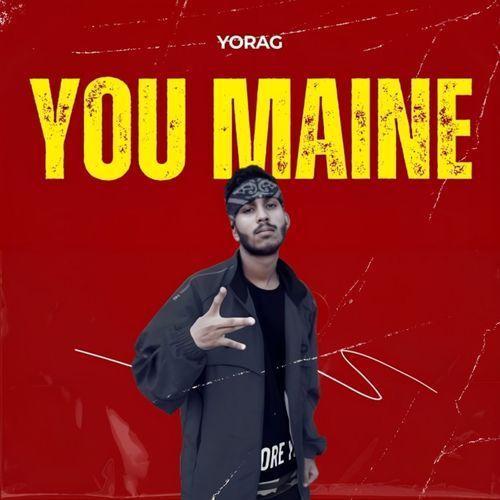 You Maine