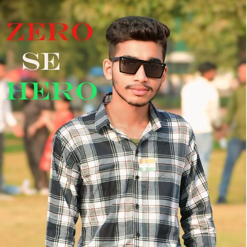 Zero Se Hero