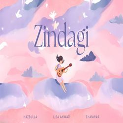 Zindagi-BgUyYhxYD2U