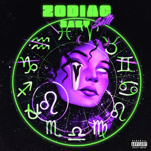 ZodiacBaby_poster_image