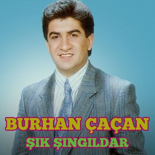 Şık Şıngıldar_poster_image