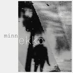 minn.EKKO