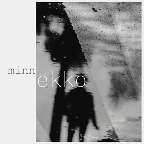 minn.EKKO
