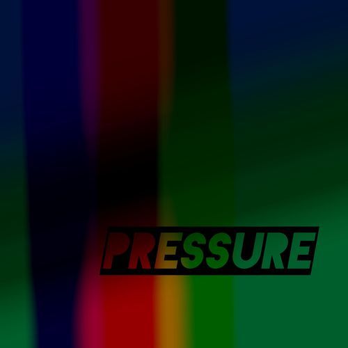 pressure