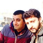 sheny hain jawanon ky ya ahani dewaren