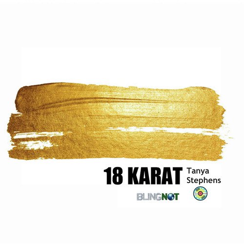 18 Karat_poster_image