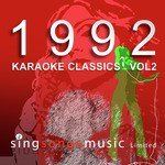 1992 Karaoke Classics Volume 2
