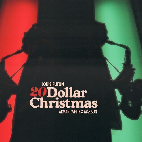 20 Dollar Christmas_poster_image