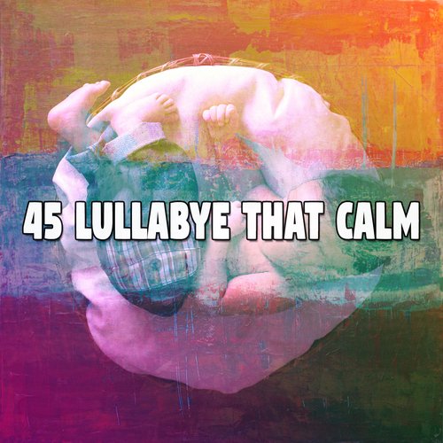 45 Lullabye That Calm_poster_image