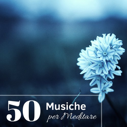 Sonno Bianco cover art
