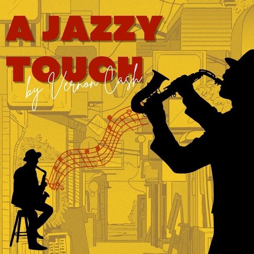 Rolling with the Punches