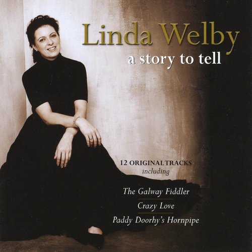 If I Could Turn Back The Clock Song Download from A Story to Tell JioSaavn