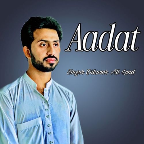 Aadat