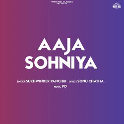 Aaja Sohniya-NQIoXht4ZQY