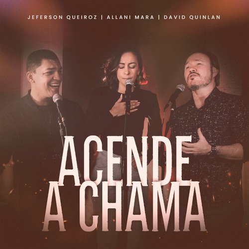 Acende A Chama_poster_image