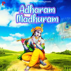 Adharam Madhuram-PyooaBtTWF0