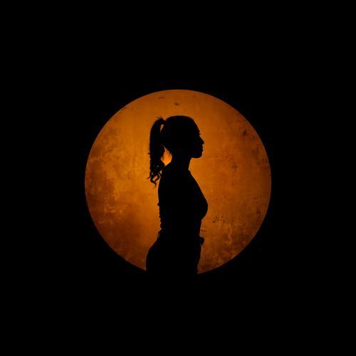 Aiyayo | Jamspot
