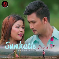 Sumhatle-AiEuAgxoT1o