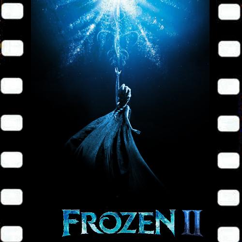 All Is Found (From Frozen 2)_poster_image