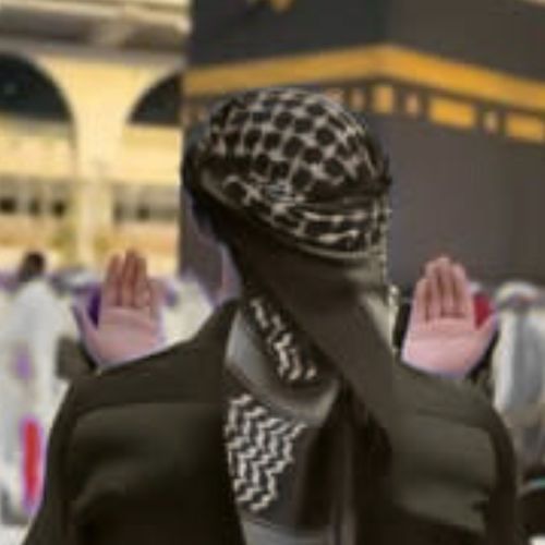 Ami Ghumiye Amay Dekona