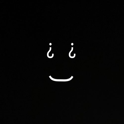 Whitney (HunnDuns) cover art