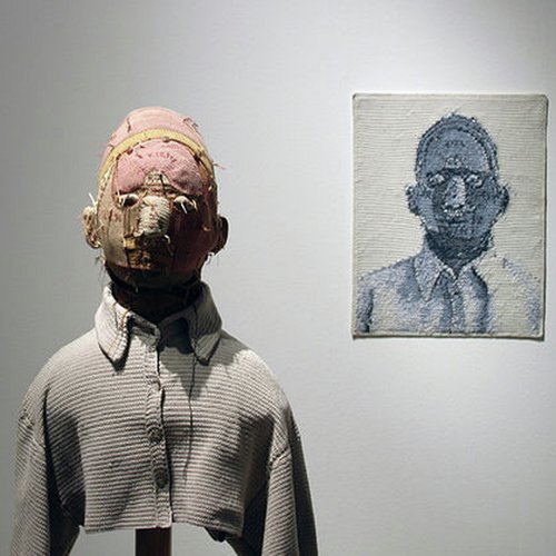 Juan cover art
