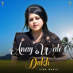 Anay Wale Dukh-Gx4SdAdDYV8