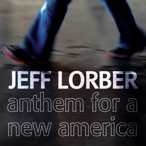 Anthem For A New America_poster_image