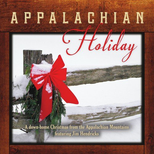 Appalachian Holiday