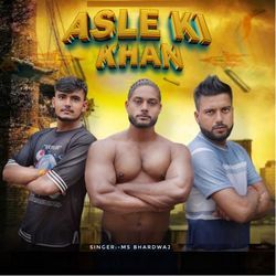 Asle Ki Khan-HR4MRTF1QAc