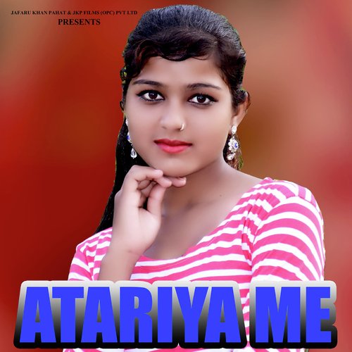 Atariya Me