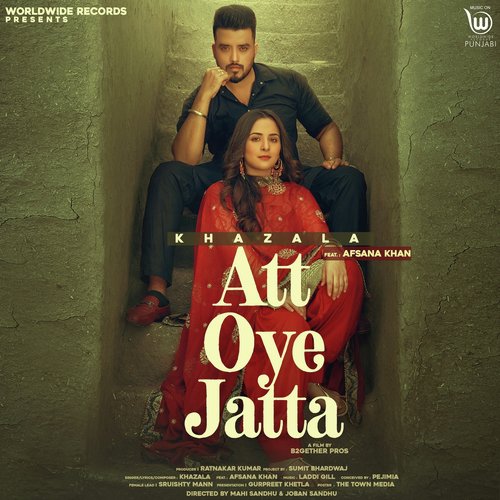 Att Oye Jatta_poster_image