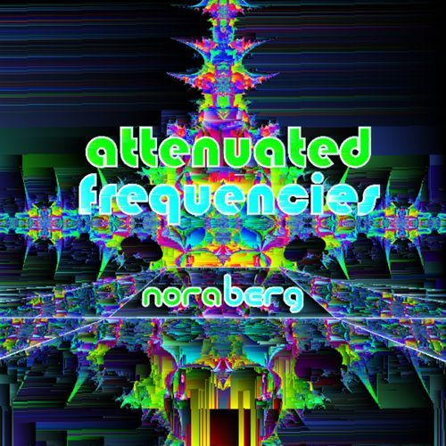 Attenuated Frequencies