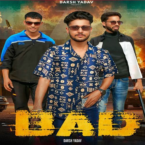 BAD
