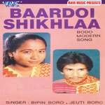 Raaj Khungri Nung Sanaa