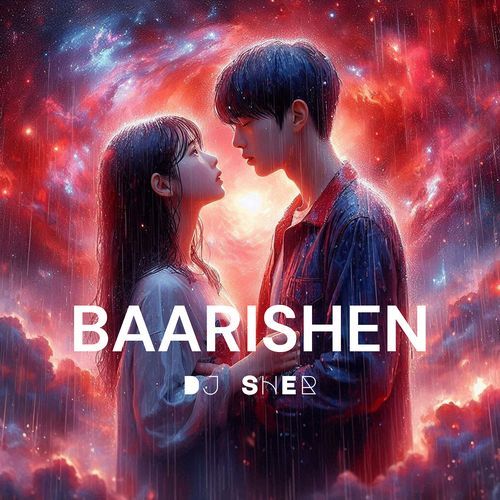 Baarishen