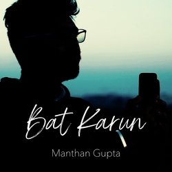 Baat Karun-Gj4ZRRNAAn4