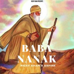 Baba Nanak-IgkIaAxgQEA