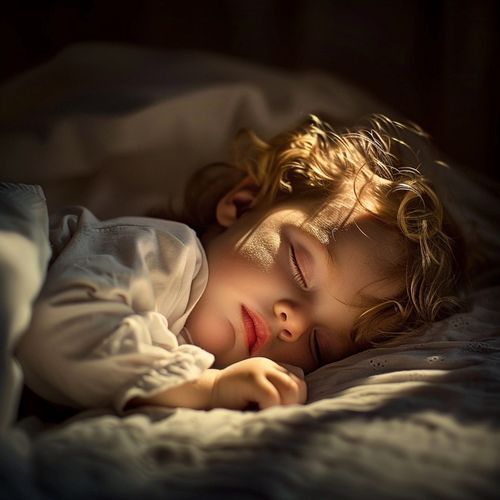 Calm Night for Babies