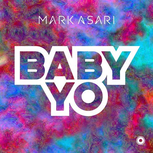 Baby Yo